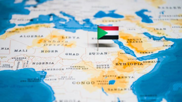 sudan_map.jpg