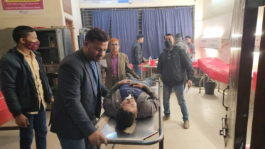 thakurgaon_journalist.jpg