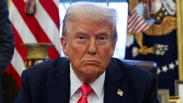 trump.jpg