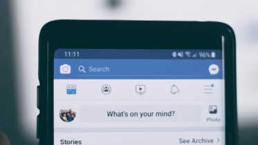 facebook_menu.png