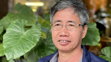 huy_duc.jpg