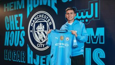 man_city_1.jpg