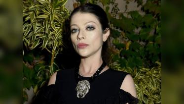 ‘Gossip Girl’ star Michelle Trachtenberg passes away at 39