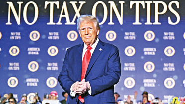 us-president-donald-trump.jpg