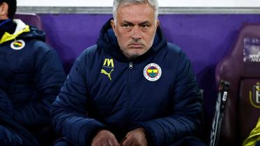 afp_20250220_36yb4rf_v1_preview_fbleurc3anderlechtfenerbahce.jpg