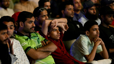 Pakistan fans.jpg
