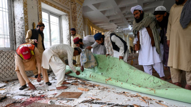afp_20250228_36yq2f8_v1_preview_pakistanreligionunrest.jpg
