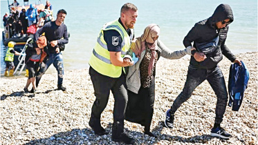 asylum-in-britain.jpg