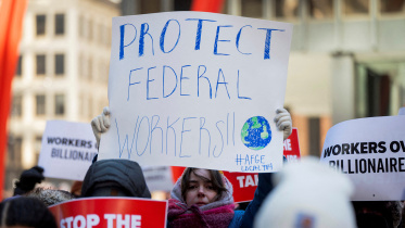 environmental_protection_agency.jpg