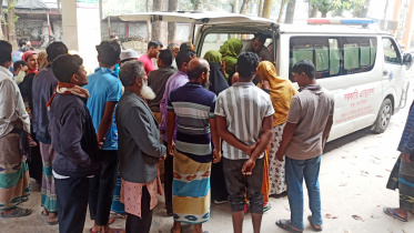 lalmonirhat_accident-02.jpg