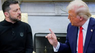 trump-zelensky
