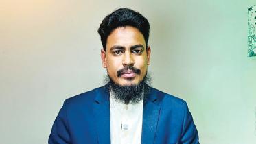 akhter.jpg