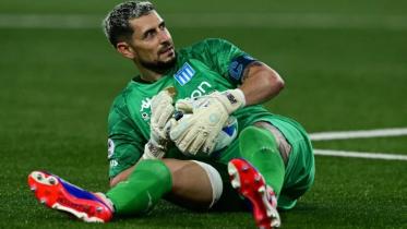 goalkeeper.jpg