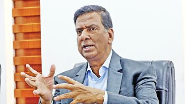 md-alamgir-kabir.jpg