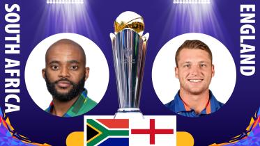 south_africa_england-01.jpg