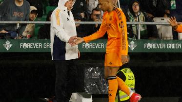 carlo.jpg
