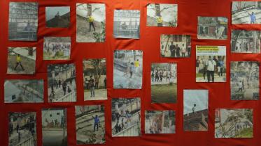 dip_shekhor_dutta-_dept._of_cse-21.jpg