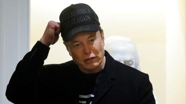 elon_musk_2.jpg