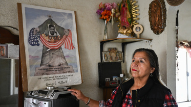 lourdes_cardenas.jpg