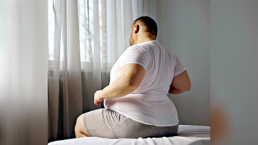 obesity-surgery.jpg