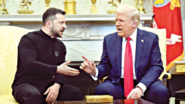 trump-zelanxky.jpg