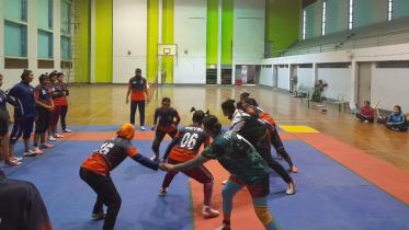 kabaddi_.jpg