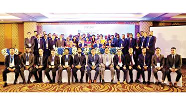 mercantile-bank-plc.jpg