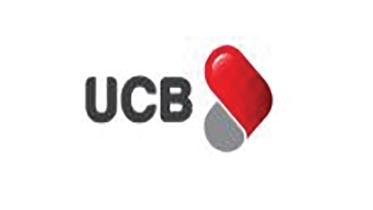 ucb.jpg