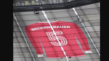 kaiser.jpg