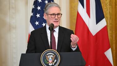 keir_starmer_2.jpg
