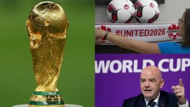 2026_world_cup.jpg