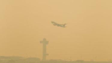 air_pollution.jpg