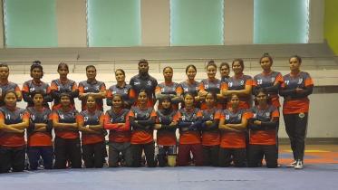 kabaddi1.jpg