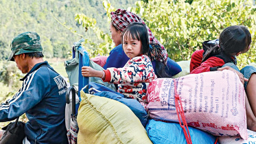 myanmar-aid-group.jpg
