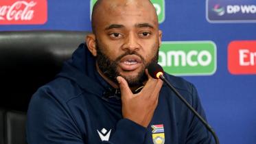 temba_bavuma.jpg