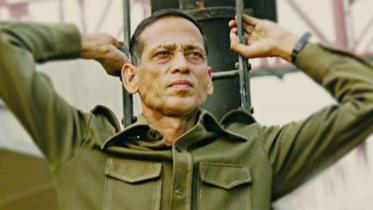 Remembering Azam Khan: King of Pop