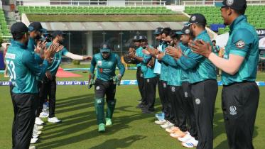 mushfiqur.jpg