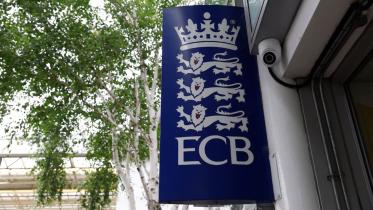 ecb.jpg