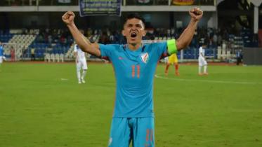 sunil_chhetri.jpg