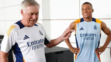 ancelotti-mbappe.jpg