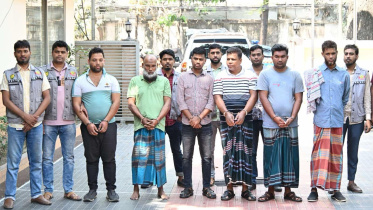 banasree.jpg