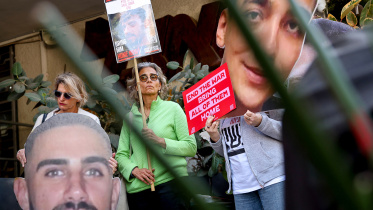 israeli_hostages.jpg