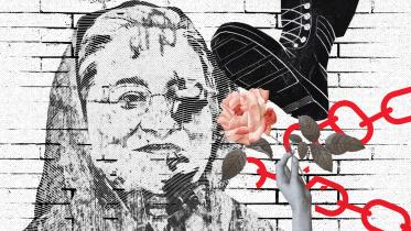 The gist of the matter is that while all fascist regimes are authoritarian, not all authoritarian regimes are fascist. An authoritarian regime can be called fascist only when it is driven by the political ideology of the supremacy of the collective over t