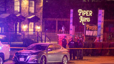 shooting_in_toronto.jpg