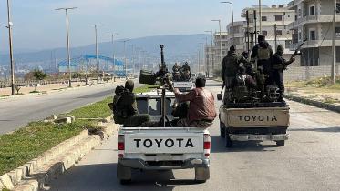 syrian_security_forces.jpg