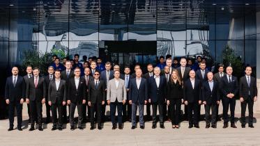 turkiyes_koc_group.jpg