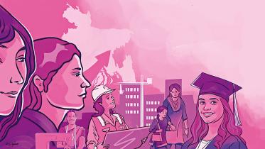 women-economic-empowerment-1.jpg