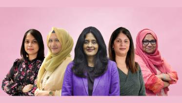 women_leading.jpeg