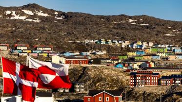 greenland.jpg