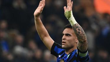 lautaro_martinez.jpg